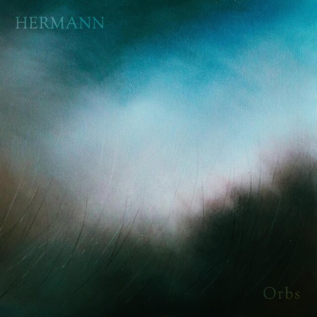 Orbs
