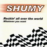 Rockin' All Over The World (Remix)