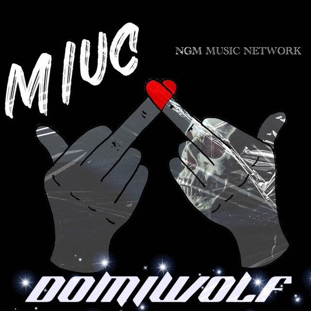MIUC
