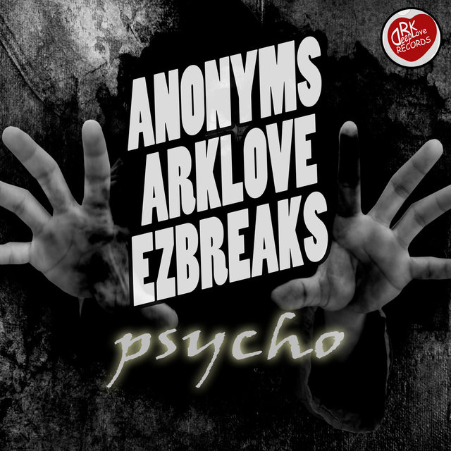 Psycho