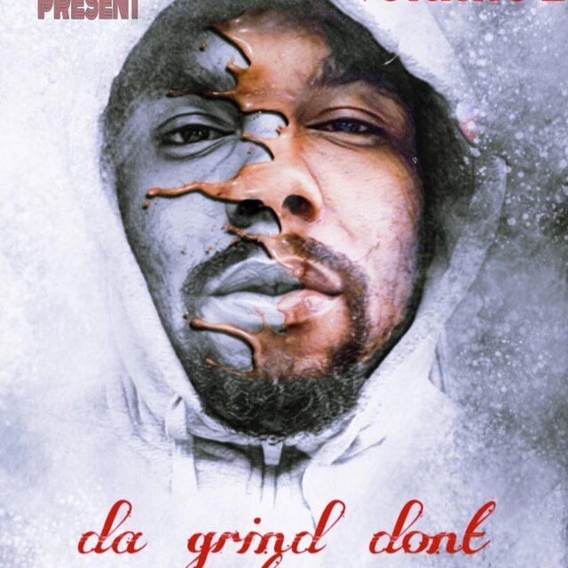 Grind Da Stop 2