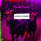5MUSIK (feat. 54strikes)