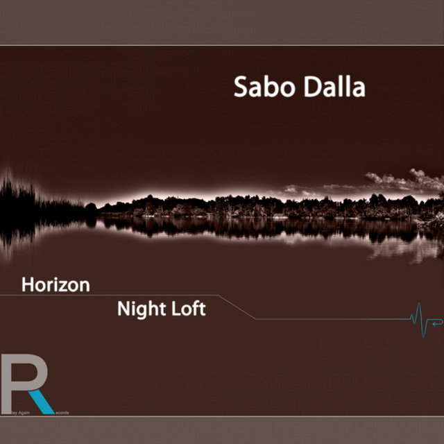 Horizon