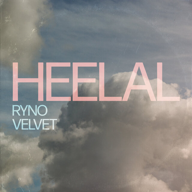Heelal