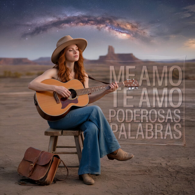 Me amo, Te amo