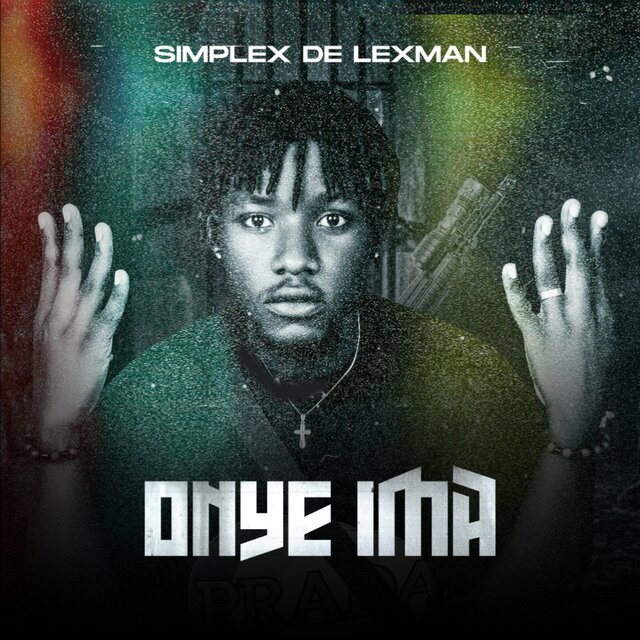 Onye ima (Freestyle)