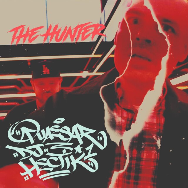 The Hunter