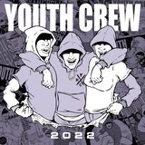 Youth Crew 2022 - American(s) United