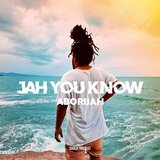 Jah You Know