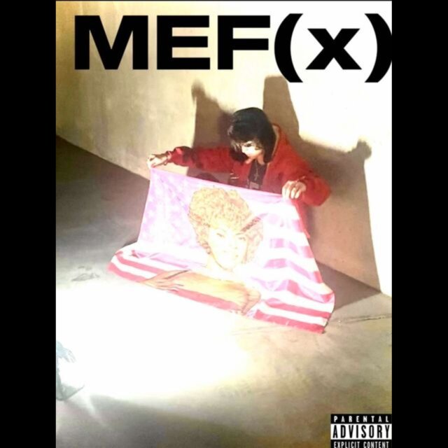 MEF(x)