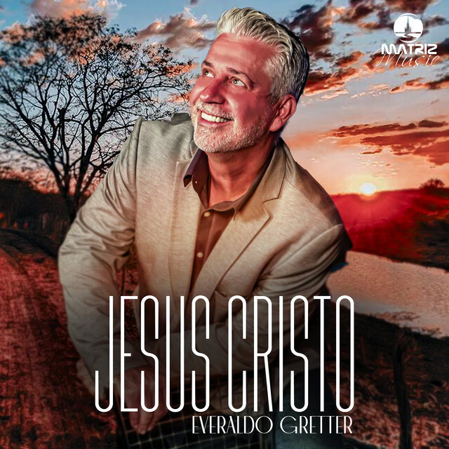 Jesus Cristo