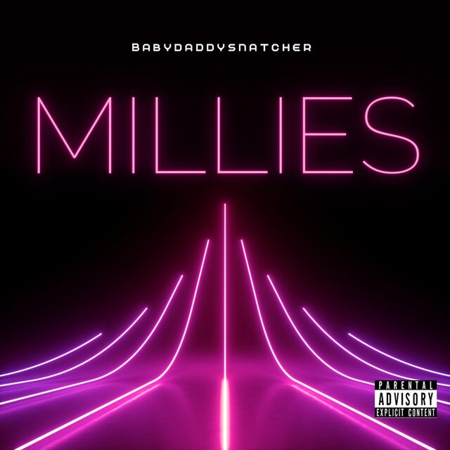 Millies