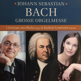 Choralstrophe: Jesus Christus, unser Heiland, nach BWV 363