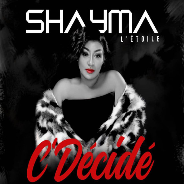 C\'décidé