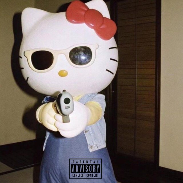 ON DA WEST
