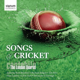 School Songs Medley (five school songs)