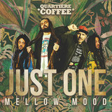 Just One