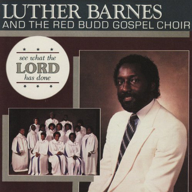 Luther Barnes On Tidal Последние твиты от luther barnes (@lutherbarnes6). tidal