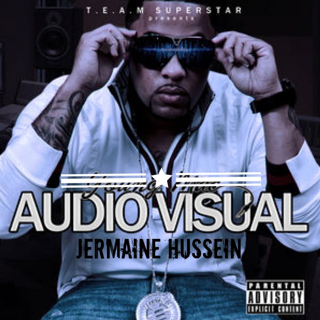 Audio Visual