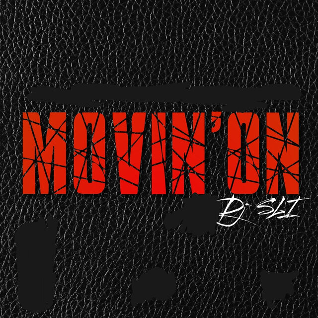 Movin`On