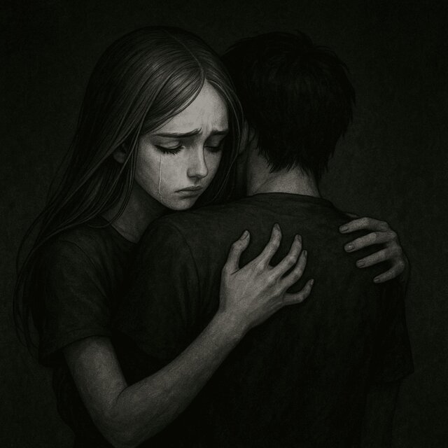i cannot live without you