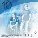 My Sound (Scoon & Delore Remix Edit 2014)