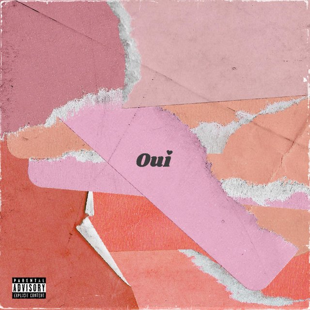 Oui