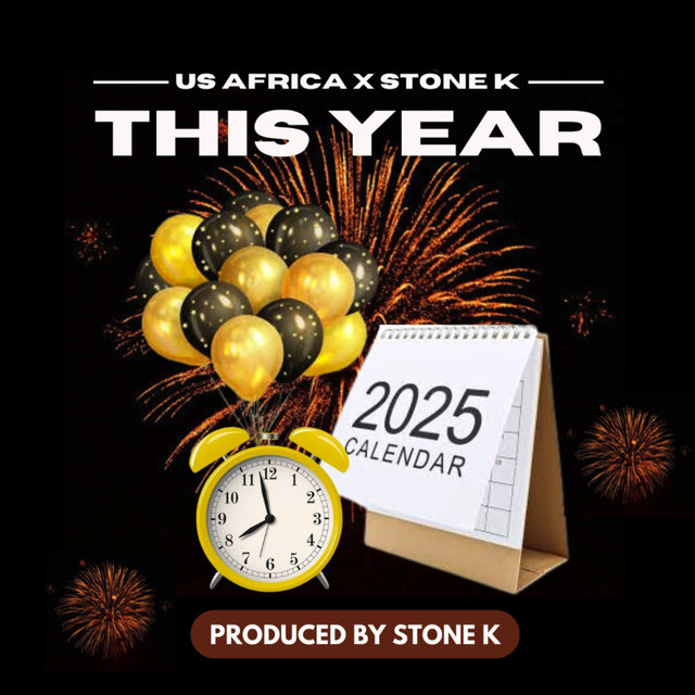 This Year