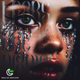 tears are diamonds