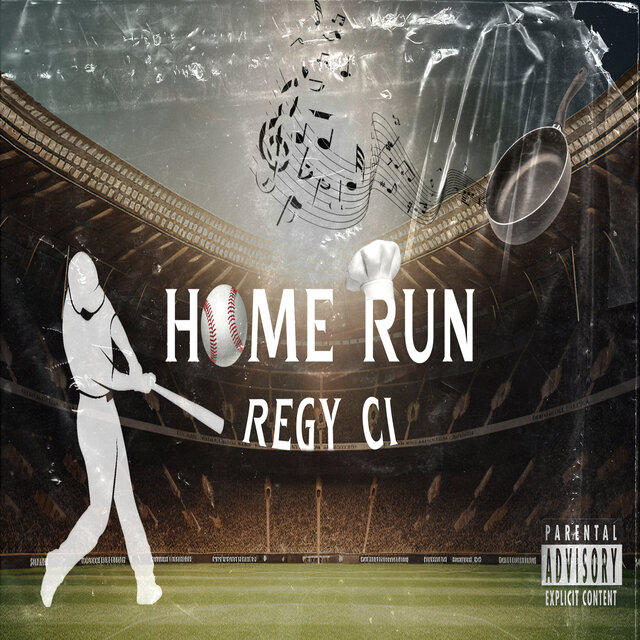 Home Run
