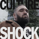Culture Shock