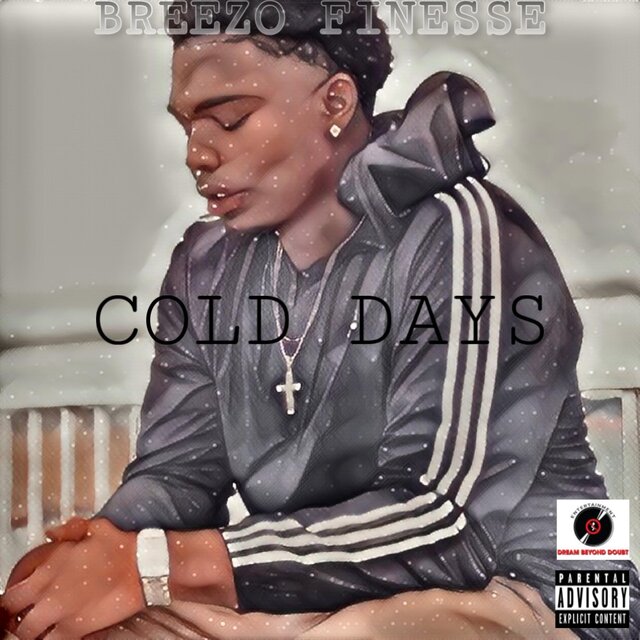 Cold Days