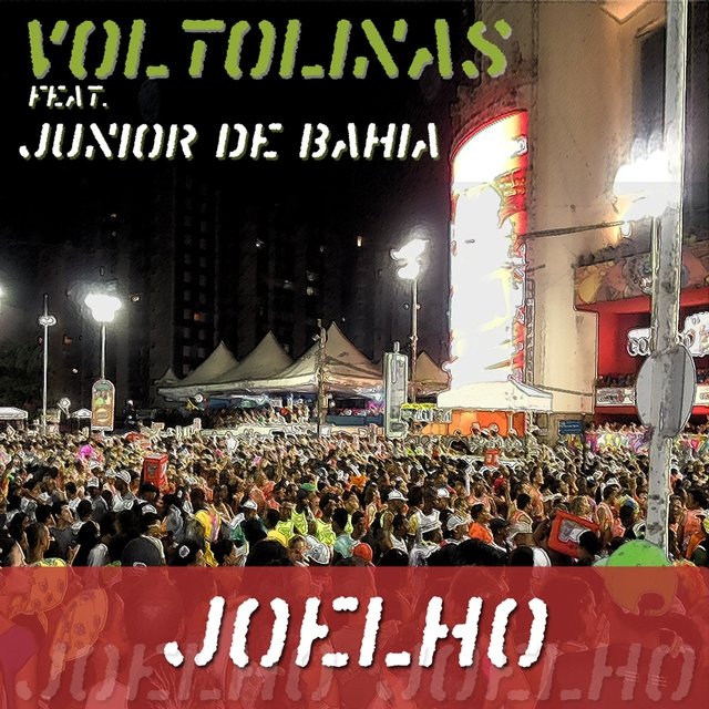 Joelho