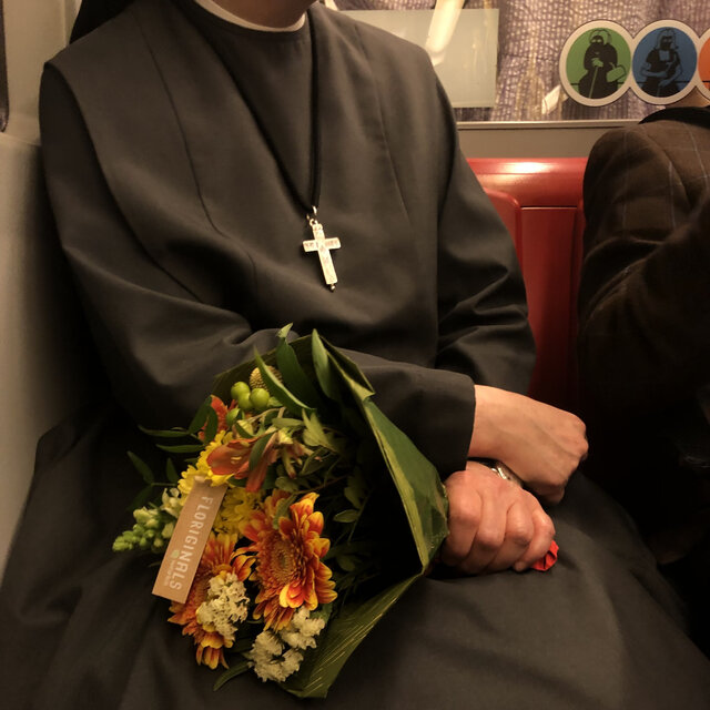 Versetzt