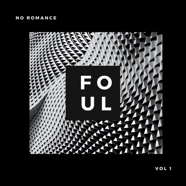No Romance