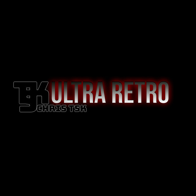 Ultra Retro