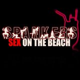 Sex on the Beach