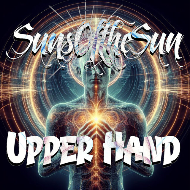 Upper Hand
