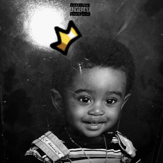 The Golden Child
