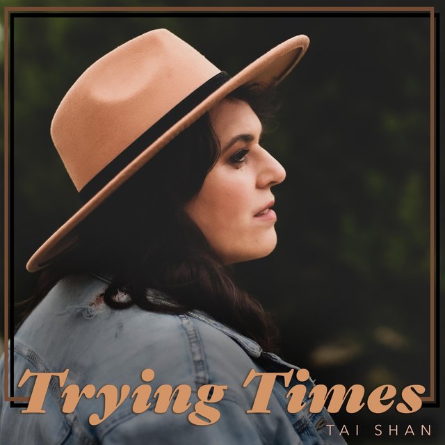 Trying Times