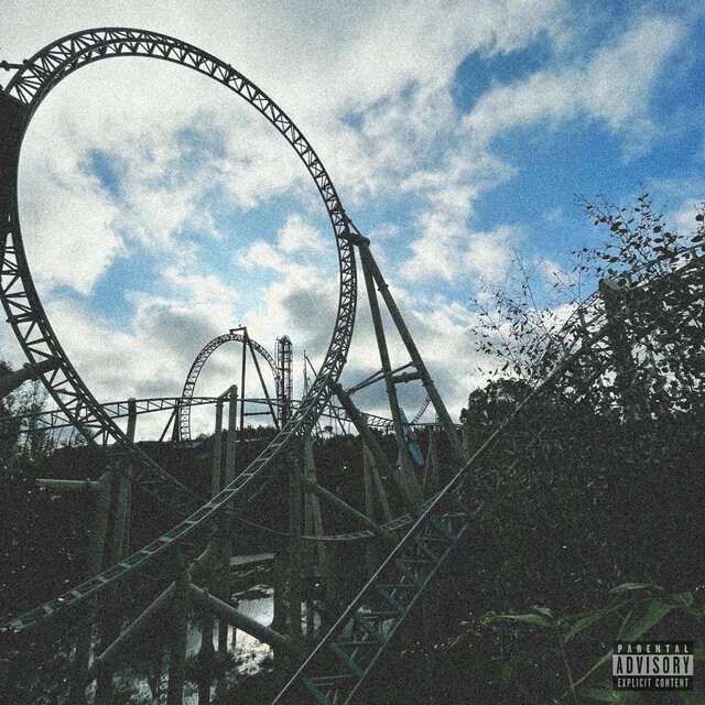 thorpe park freestyle.