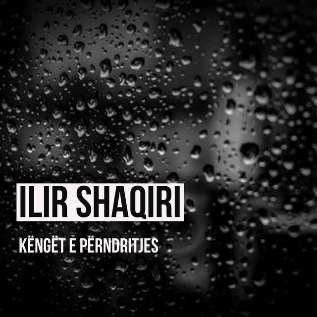 Kenget e perndritjes