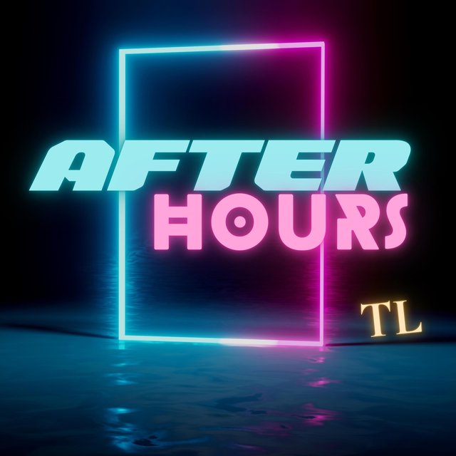 After Hours