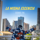 La Misma Escencia