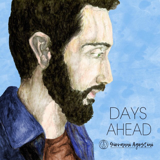 Days Ahead