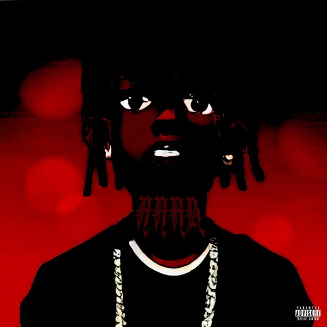 Dexember Mine (Mixtape SpaxeGod)