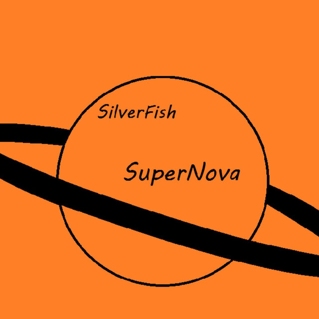 SuperNova