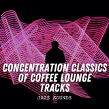 Jazz Infusion for Focus