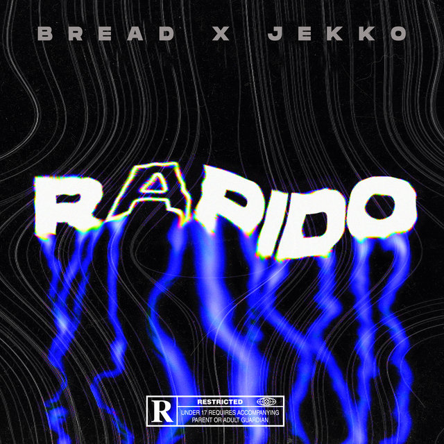 Rápido