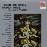 Requiem aeternam